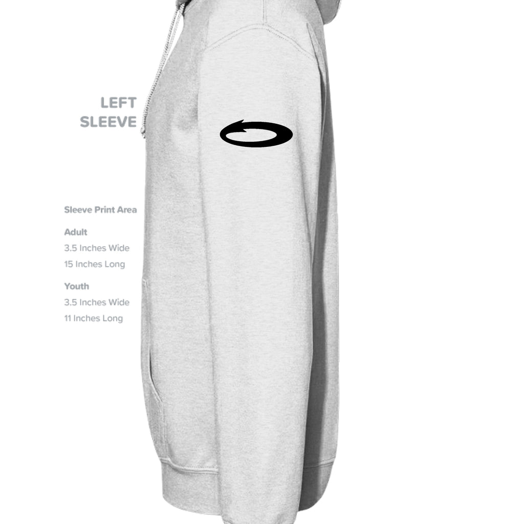 Ash - SLEEVE_LEFT