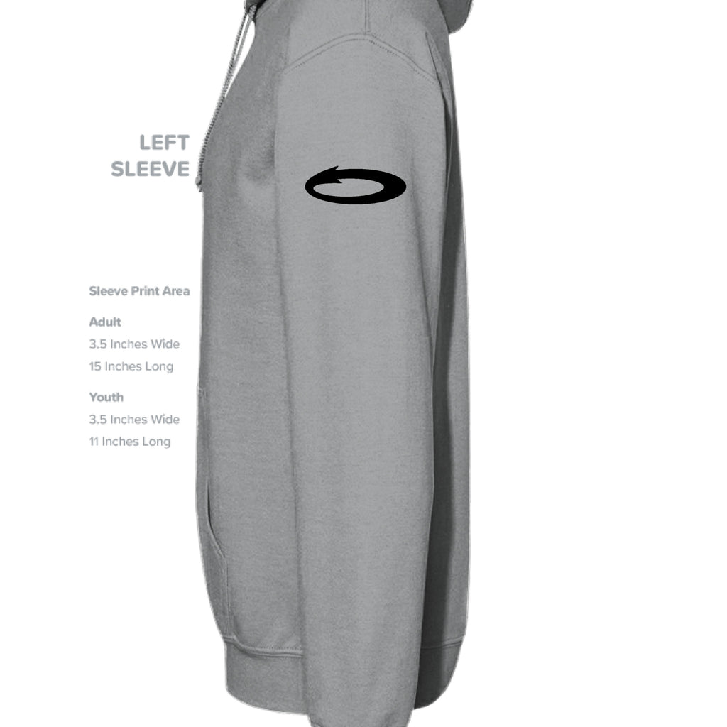 Rock - SLEEVE_LEFT