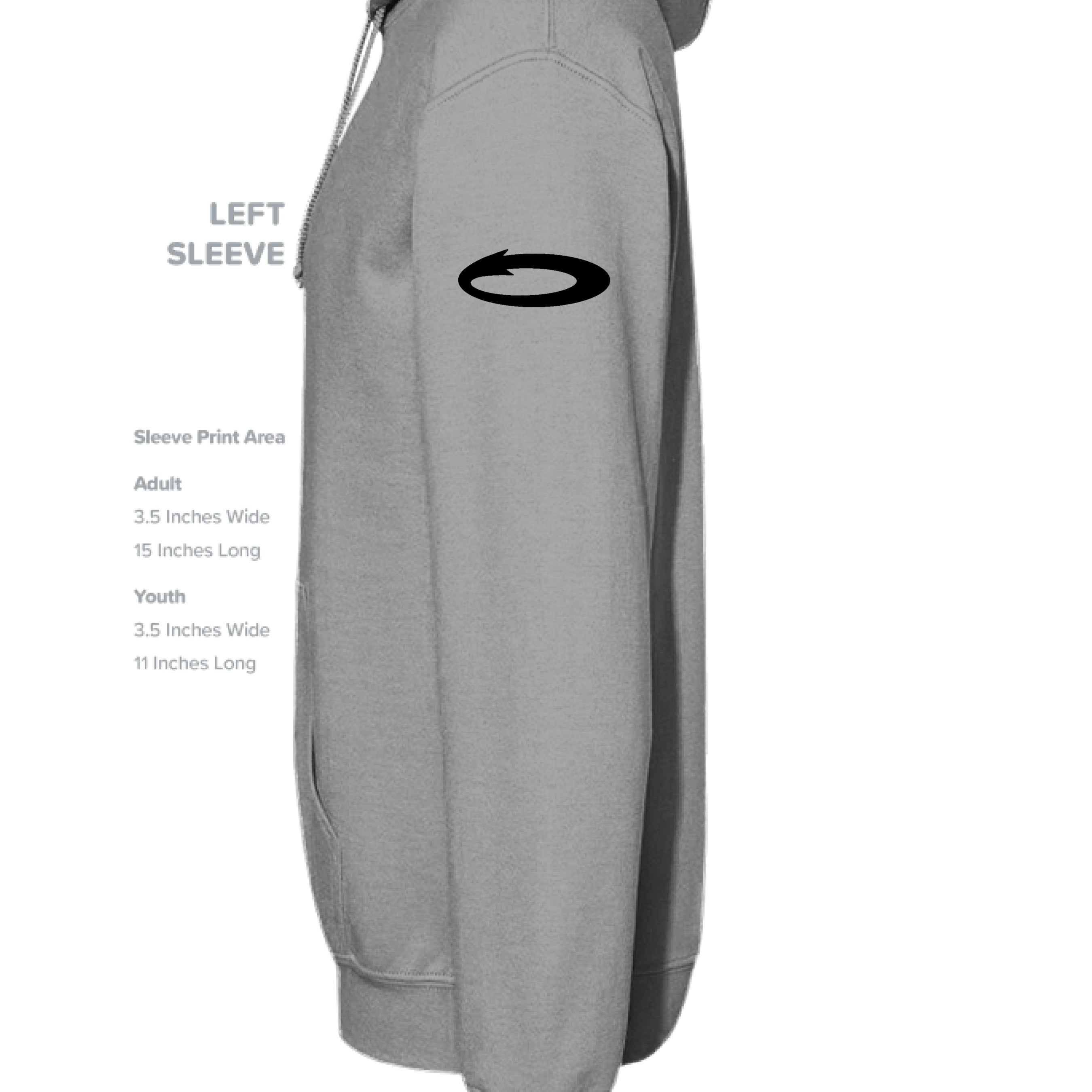 Rock - SLEEVE_LEFT
