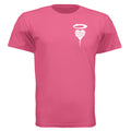 Safety Pink - FRONT