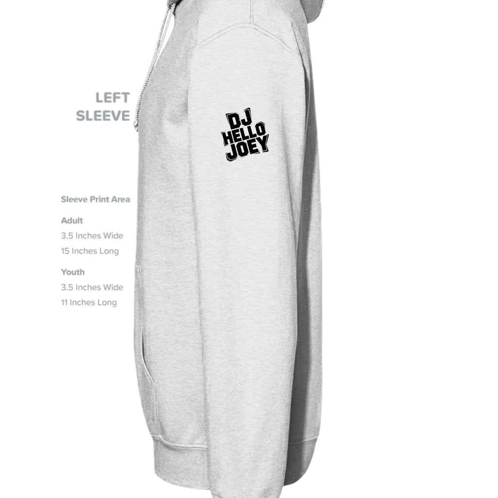 Ash - SLEEVE_LEFT