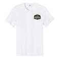 White - PC43 - FRONT